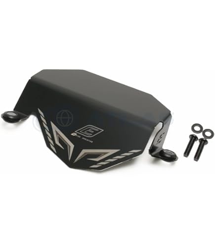 Amazon.co.jp: SKUNY 6型シグナス グリファス CYGNUS GRYPHUS